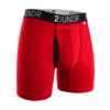 2Undr-Red